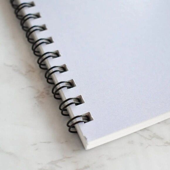 Mental Health Coloring Book | Adult Coloring Book - Picture 4 of 5